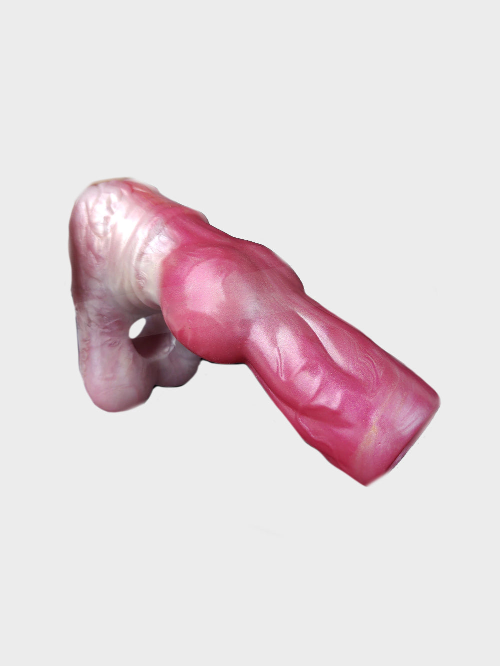 Dog Knot Penis Sheath – PSleeves Co