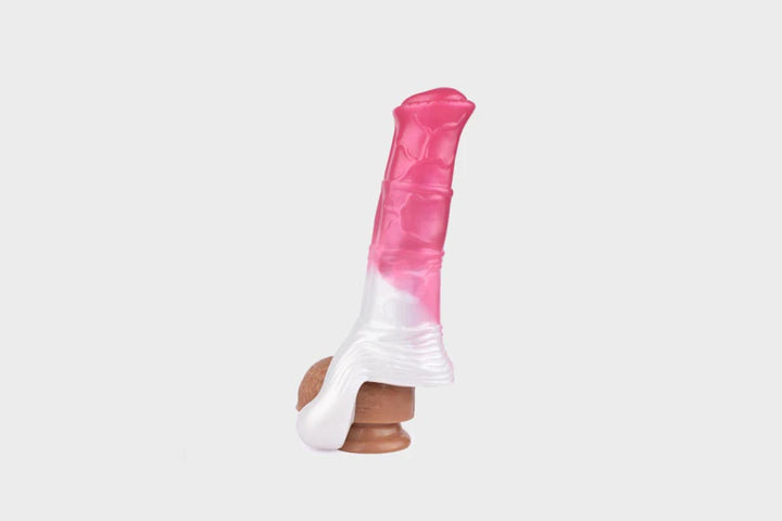 horse cock penis sleeves for sale